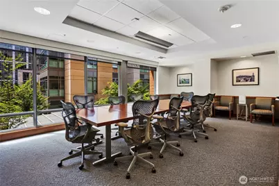 900 Lenora Street #702, Seattle, WA 98121 - Photo 24