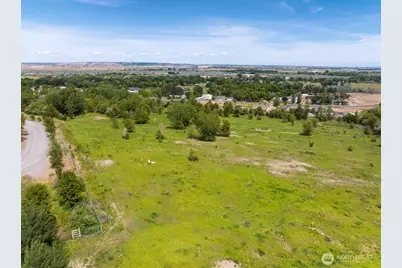 0 Sand Hill Dr, West Richland, WA 99353 - Photo 24
