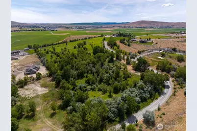0 Sand Hill Dr, West Richland, WA 99353 - Photo 16