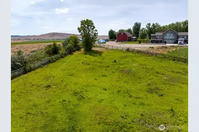0 Sand Hill Dr, West Richland, WA 99353 - Photo 22