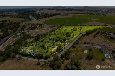 0 Sand Hill Dr, West Richland, WA 99353 - Photo 4