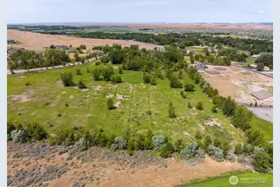 0 Sand Hill Dr, West Richland, WA 99353 - Photo 20