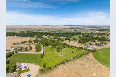0 Sand Hill Dr, West Richland, WA 99353 - Photo 12