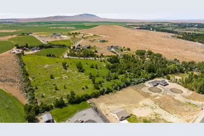 0 Sand Hill Dr, West Richland, WA 99353 - Photo 10