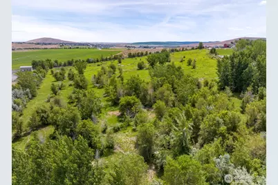 0 Sand Hill Dr, West Richland, WA 99353 - Photo 30
