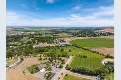 0 Sand Hill Dr, West Richland, WA 99353 - Photo 14