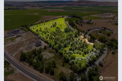 0 Sand Hill Dr, West Richland, WA 99353 - Photo 2