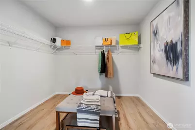 1530 141st Street E #42, Tacoma, WA 98445 - Photo 6