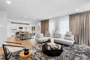 1530 141st St E, Tacoma, WA 98445 - Photo 20