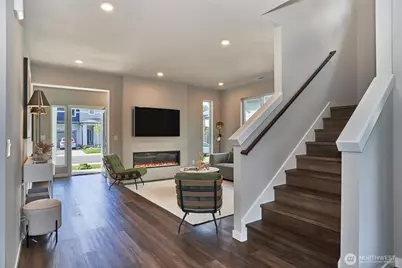 1503 141st Street E #69, Tacoma, WA 98445 - Photo 4