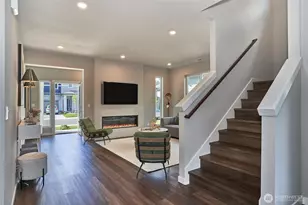 1503 141st St E, Tacoma, WA 98445 - Photo 4