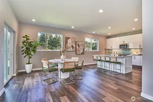 1503 141st St E, Tacoma, WA 98445 - Photo 6