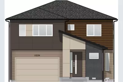 1503 141st Street E #69, Tacoma, WA 98445 - Photo 2