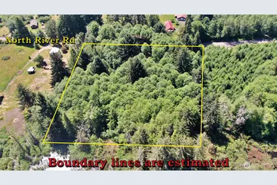 0 Nka North River Road, Cosmopolis, WA 98537 - Photo 12