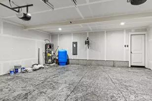 151 Alpha Dr, Longview, WA 98632 - Photo 28