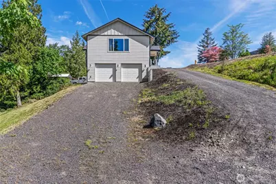 151 Alpha Drive, Longview, WA 98632 - Photo 30