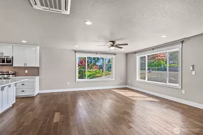 151 Alpha Drive, Longview, WA 98632 - Photo 12