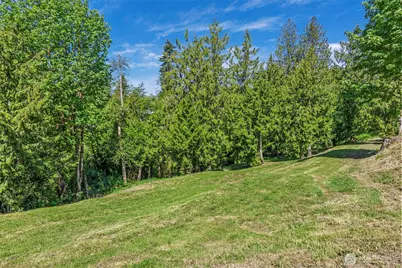 151 Alpha Drive, Longview, WA 98632 - Photo 34