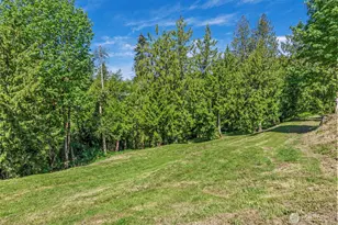 151 Alpha Dr, Longview, WA 98632 - Photo 34