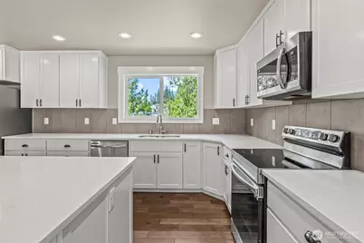 151 Alpha Drive, Longview, WA 98632 - Photo 10