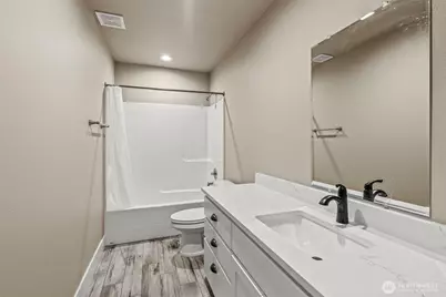 151 Alpha Drive, Longview, WA 98632 - Photo 22