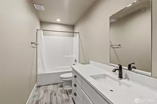 151 Alpha Dr, Longview, WA 98632 - Photo 22