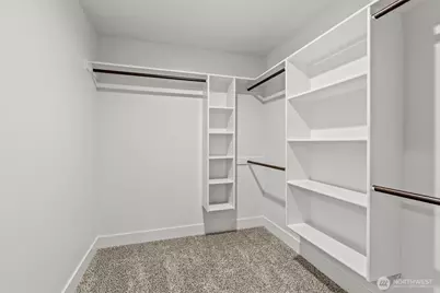 151 Alpha Drive, Longview, WA 98632 - Photo 20