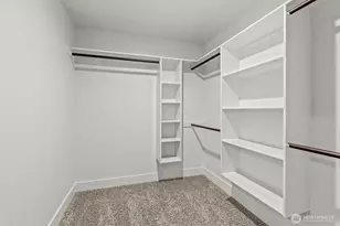 151 Alpha Dr, Longview, WA 98632 - Photo 20