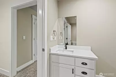 151 Alpha Drive, Longview, WA 98632 - Photo 24