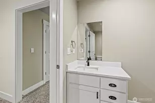 151 Alpha Dr, Longview, WA 98632 - Photo 24