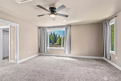 151 Alpha Drive, Longview, WA 98632 - Photo 16