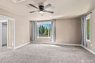 151 Alpha Dr, Longview, WA 98632 - Photo 16