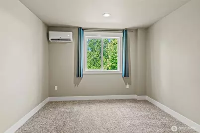 151 Alpha Drive, Longview, WA 98632 - Photo 26