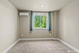 151 Alpha Dr, Longview, WA 98632 - Photo 26