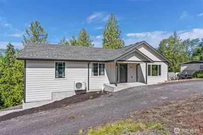 151 Alpha Drive, Longview, WA 98632 - Photo 2