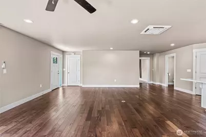 151 Alpha Drive, Longview, WA 98632 - Photo 14