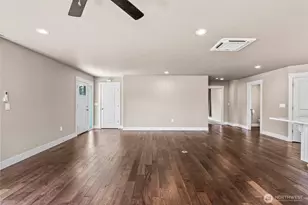 151 Alpha Dr, Longview, WA 98632 - Photo 14