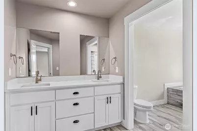 151 Alpha Drive, Longview, WA 98632 - Photo 18