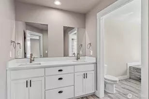 151 Alpha Dr, Longview, WA 98632 - Photo 18