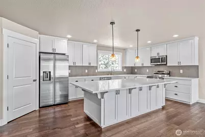 151 Alpha Drive, Longview, WA 98632 - Photo 6