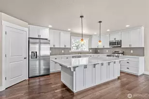 151 Alpha Dr, Longview, WA 98632 - Photo 6