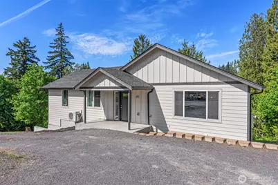 151 Alpha Drive, Longview, WA 98632 - Photo 4