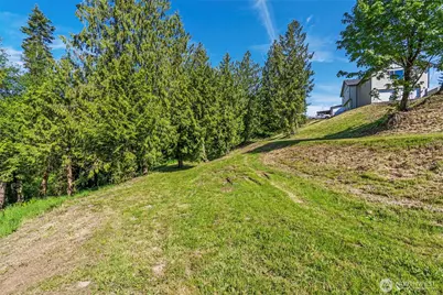 151 Alpha Drive, Longview, WA 98632 - Photo 32