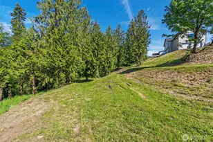 151 Alpha Dr, Longview, WA 98632 - Photo 32