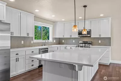 151 Alpha Drive, Longview, WA 98632 - Photo 8