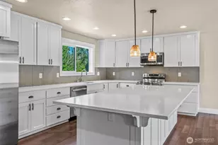 151 Alpha Dr, Longview, WA 98632 - Photo 8