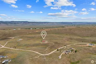 270 Indian Lake Dr, Ellensburg, WA 98926 - Photo 22