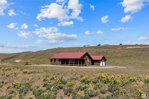 270 Indian Lake Dr, Ellensburg, WA 98926 - Photo 24