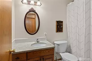 270 Indian Lake Dr, Ellensburg, WA 98926 - Photo 12