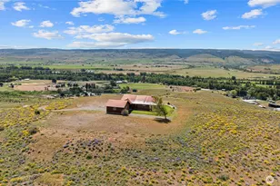 270 Indian Lake Dr, Ellensburg, WA 98926 - Photo 26